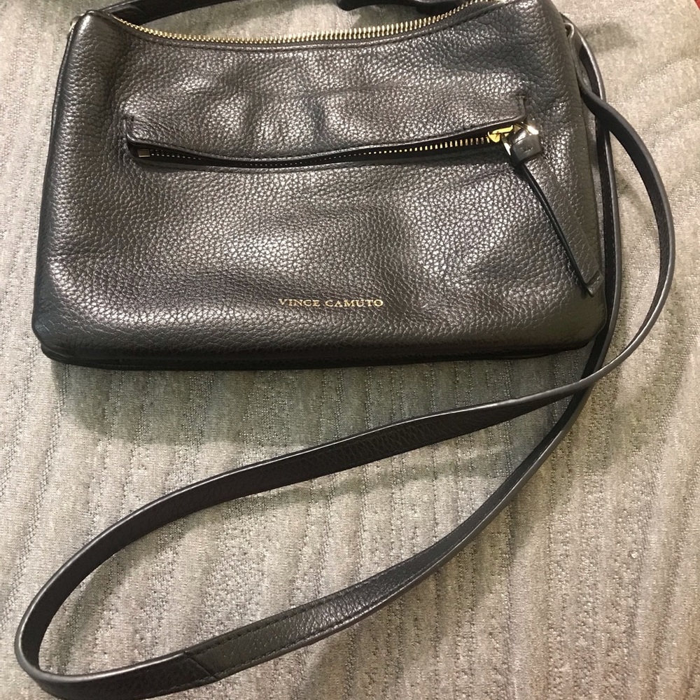 Vince Camuto cross body